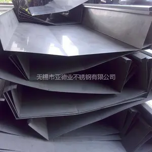 ����������̫��304������칵�ӹ�����ͼ۴���