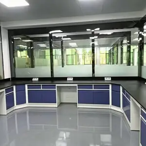 Ϋ��ʵ��̨���� ʵ���Ҳ���̨ ���������� ҽ�Ƽ������