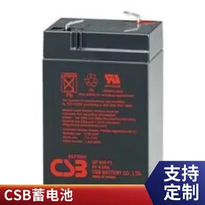CSB��ش�����GP12170 F2����ʽǦ����ϣ����12V17AHӦ������