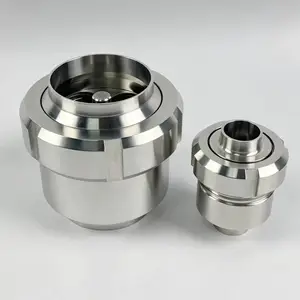 ������ʳƷ������ָ߽ྻ��װֹ�ط�������ֹ��