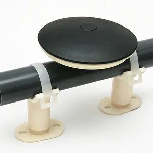 EPDMĤƬ ������ ��ʽ������ 260mm ��ˮ�������� ����***��