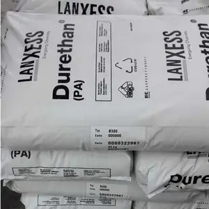 �¹���ʢ PA6 BKV30H2.0 EF ��30������ǿ ���ȶ��� �����ϻ� ���� ����