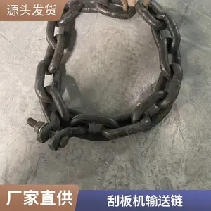 ��ھ�152.4mm���������ĥ��ʽ����������̼�ִ�����������������������