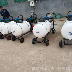 ������ҩ�� �Ƴ��ƶ������� ��ѹ���������� ����