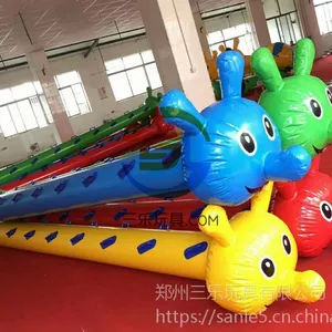 �Ŷ�Ȥζ�˶�����Ŀ����ëë�� ����