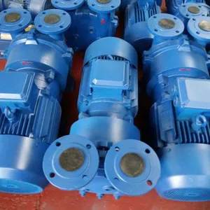 ���� ��ݸ2BV5131ˮ���� ��̻�ˮ����ձ� ע�ܻ���������