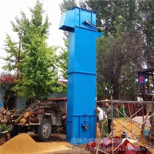 ��ʽ���������϶�ֱ�� Z�Ͷ�ʽ��������װָ�����ҹ�Ӧ�ٷ�
