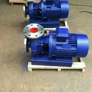 IRW50-200(I)B��ʽ�ܵ����ı� ����������ѹ�� ��¯��ˮѭ����