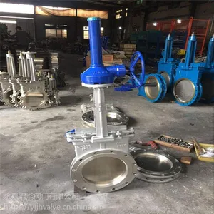 PZ273H���ֶԼе�Һ������բ����������