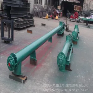 ���������������绰����ܷ� ʳ��������