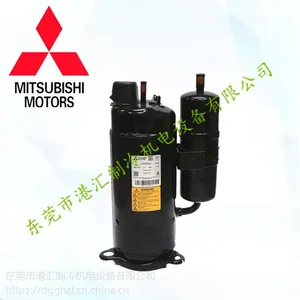 RE35KV1���յ�ѹ����������תʽ�յ�����ѹ����RH197VRST