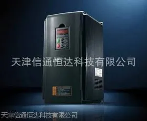 ɭ����Ƶ�� ���ɭ����Ƶ�� SB70G30 30KW