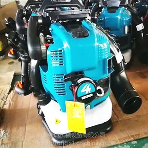 ����·��ѩ�� ����� ���ʹ����