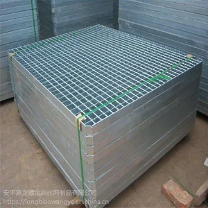 �ȶ�п������դ ƽ̨������դ�� ¥��̤���ָ��