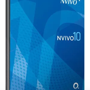 NVivo正版价格，NVivo多少钱？NVivo购买软件，NVivo报价格，
