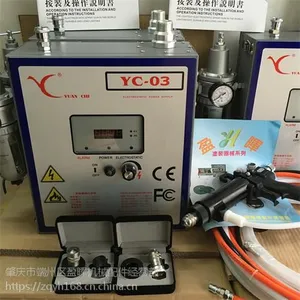 ������ǹͷ ƽͷǹͷ YC-90������ǹ���