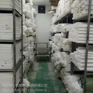 �ķ��� �������� ���ķ���ϩ�� �������� PTFE�� 6mm-50mm�ӹ�����