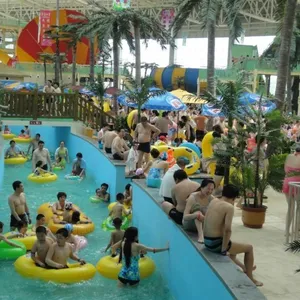 ����¦�׻�����Ӿ�ػ����ͷ�ˮ�ᣬˮ����԰��ˮװ��һ�廯�������