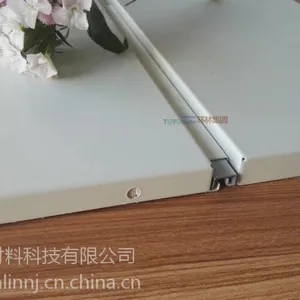 �㽭����ǽ�塢�����ʸְ���ϴ�ȫ����׼��������