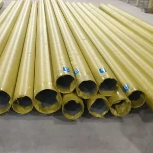 ��������ֹ�_316L��������ֹ�ҵ��_������