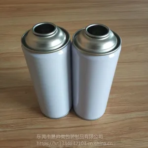 ��Ӧ������ϴ�������� 65������ �������� 450ml