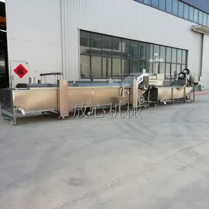 �Զ�����ӻ� �����豸 ���������� ����������ˮ��