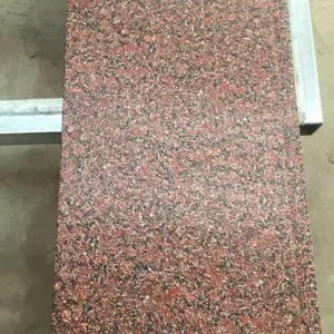 金属雕花板厂家直销岗亭