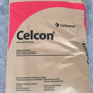 要求耐燃油的POM 美国泰科纳C13021