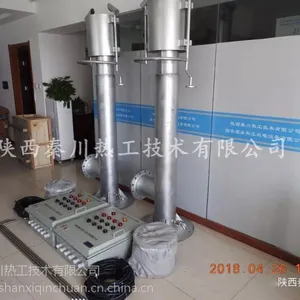 ��Ӧ ������һ�廯���氵�����ɢ �ش��ȹ�