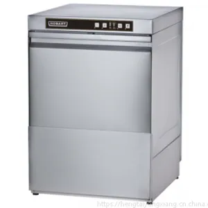 HOBART̨��ʽϴ���H502L ������/����ϴ��� �ߴ�̨��ϴ����