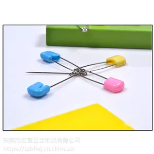 רҵ����Ӥ�����룬��ȫ���룬���ձ���