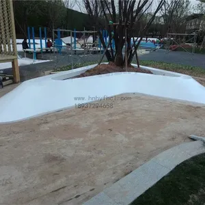 ���ϲ��������� �����ֻ��� ��ֲ�� ���� ����������� ���Ҷ�����������