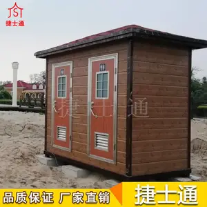 �������� �ƶ��������� ������������ ������ ��ͤ