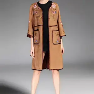 �����������ع����������ŮװƷ���ۿ����� �ۿ�Ůװ��ʵ�������ʻ�Դ