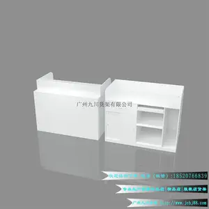 �Ĵ�С�;�Ʒ����������չ��Ч��ͼ