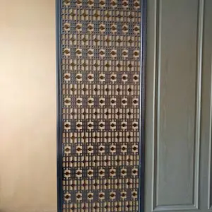 ������Ѻ��۾Ƶ������������װ��������Ϲ��̰���