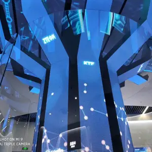 ��θ����Լ�������ѡ��Һ��ƴ������LED��ʾ��_Һ��ƴ����