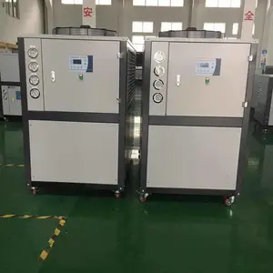 ������ˮ�� ������ˮ�� ��ƿ��ˮ�� ��������ˮ��