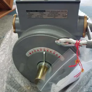 �ձ�TOHO MCH-10C MCH-20C���