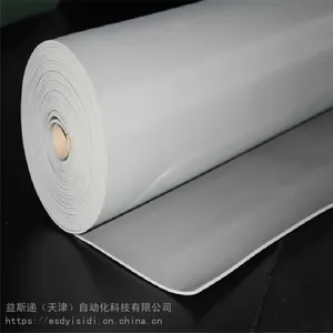 ����ƽ��������ص� ����Ͽ���������ص� ��ȼ������ؽ�