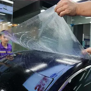 �������γ��¶���Ǯ-�������γ���-��������з���˾(�鿴)