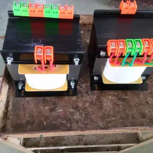 ��ѹ��BK-500VA�����ѹ��380V��220V�����ѹ�����Ʊ�ѹ��500W BK-200VA