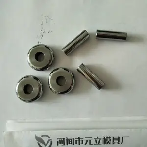 �๤λ����ģ�� ���̼�ģ�� 