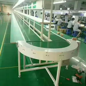 �����ߣ� �Զ��������豸�� װ���豸