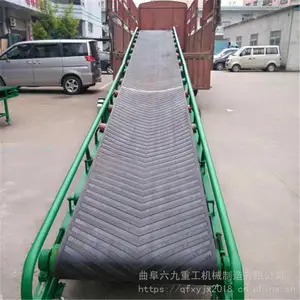 ��װ��װ�����ƶ�ʽ���ͻ� Բ��֧��������װ��Ƥ����Lj6