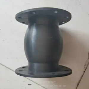 �������𽺽�ͷ ����ʽ�����𽺽�ͷ �͸��¸�ʴ��������ͷ