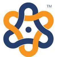 ��˾logo