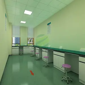 ��������ʵ������� ����������ʵ���ҽ��� p2ʵ���Ҿ�������ʩ��