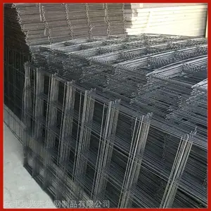 ����˿��Ƭ ���������ֻ�·��ֽ��� ������Ƭ�纸��