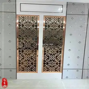 ��������ֻ�����ӱ���ǽ �����οպ��Ѳ�������米��ǽ